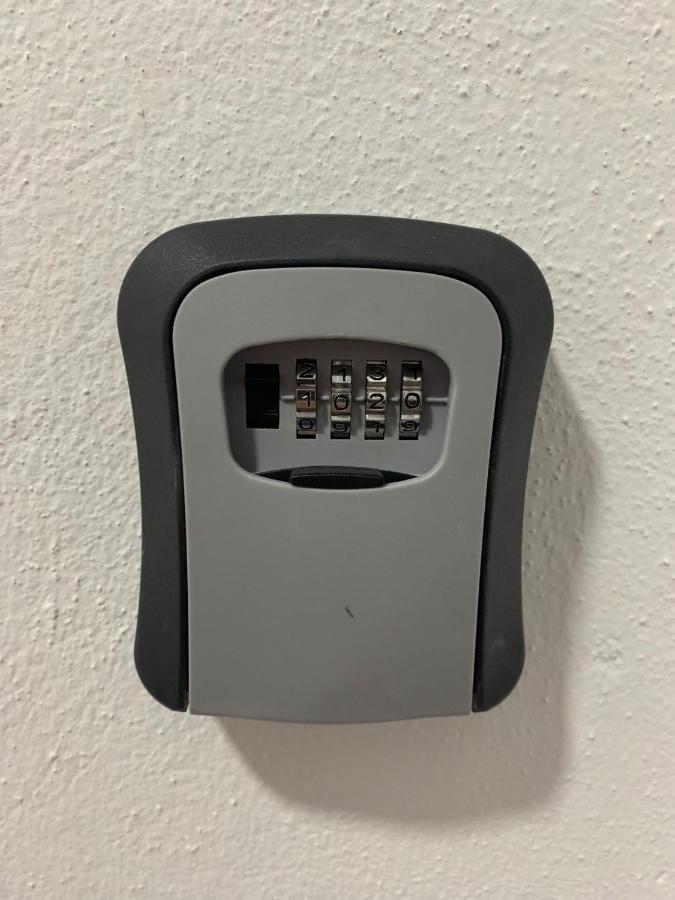 Apartamento El Arrumbador Jerez de la Frontera Esterno foto